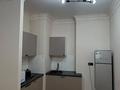 1-бөлмелі пәтер · 35 м² · 23/24 қабат, Шынгыс Айтматов 195, бағасы: 200 000 ₸ в Астане, Нура р-н — фото 4