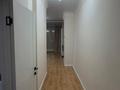 1-бөлмелі пәтер · 35 м² · 23/24 қабат, Шынгыс Айтматов 195, бағасы: 200 000 ₸ в Астане, Нура р-н — фото 6