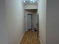 1-бөлмелі пәтер · 35 м² · 23/24 қабат, Шынгыс Айтматов 195, бағасы: 200 000 ₸ в Астане, Нура р-н — фото 7