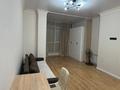 1-бөлмелі пәтер · 35 м² · 23/24 қабат, Шынгыс Айтматов 195, бағасы: 200 000 ₸ в Астане, Нура р-н — фото 9