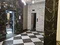1-бөлмелі пәтер · 35 м² · 23/24 қабат, Шынгыс Айтматов 195, бағасы: 200 000 ₸ в Астане, Нура р-н — фото 2