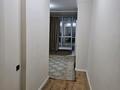 1-бөлмелі пәтер · 35 м² · 23/24 қабат, Шынгыс Айтматов 195, бағасы: 200 000 ₸ в Астане, Нура р-н — фото 3