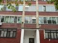 3-бөлмелі пәтер · 89.7 м² · 3/5 қабат, Баизак батыра 207В — Район жд вокзала, возле стадиона локомотив, бағасы: 23.5 млн ₸ в Таразе — фото 2