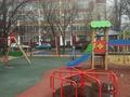 3-бөлмелі пәтер · 89.7 м² · 3/5 қабат, Баизак батыра 207В — Район жд вокзала, возле стадиона локомотив, бағасы: 23.5 млн ₸ в Таразе