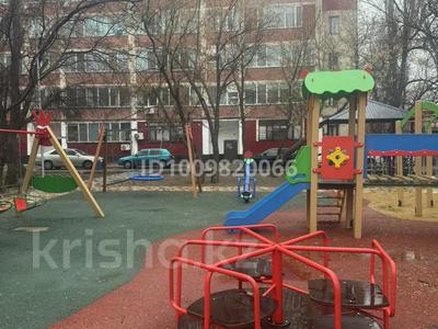 3-бөлмелі пәтер · 89.7 м² · 3/5 қабат, Баизак батыра 207В — Район жд вокзала, возле стадиона локомотив, бағасы: 23.5 млн ₸ в Таразе