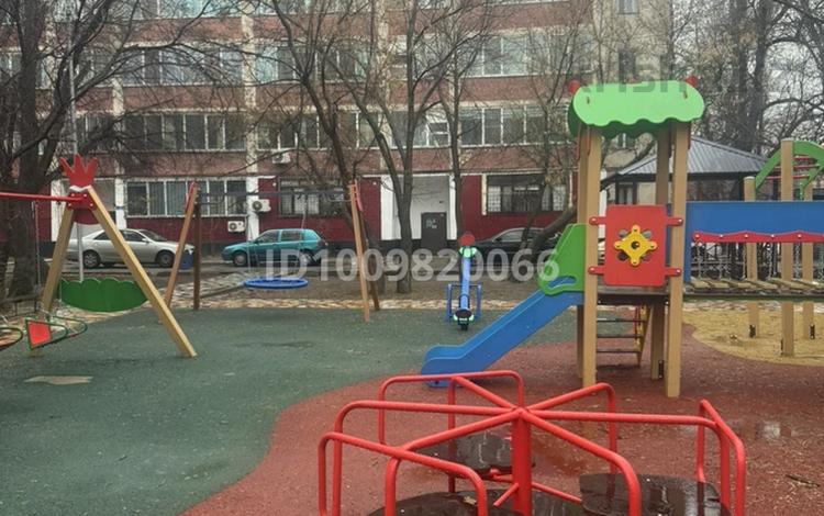 3-бөлмелі пәтер · 89.7 м² · 3/5 қабат, Баизак батыра 207В — Район жд вокзала, возле стадиона локомотив, бағасы: 23.5 млн ₸ в Таразе — фото 11