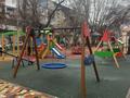 3-бөлмелі пәтер · 89.7 м² · 3/5 қабат, Баизак батыра 207В — Район жд вокзала, возле стадиона локомотив, бағасы: 23.5 млн ₸ в Таразе — фото 3