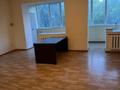 3-бөлмелі пәтер · 89.7 м² · 3/5 қабат, Баизак батыра 207В — Район жд вокзала, возле стадиона локомотив, бағасы: 23.5 млн ₸ в Таразе — фото 5