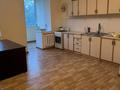 3-бөлмелі пәтер · 89.7 м² · 3/5 қабат, Баизак батыра 207В — Район жд вокзала, возле стадиона локомотив, бағасы: 23.5 млн ₸ в Таразе — фото 6