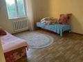 3-бөлмелі пәтер · 89.7 м² · 3/5 қабат, Баизак батыра 207В — Район жд вокзала, возле стадиона локомотив, бағасы: 23.5 млн ₸ в Таразе — фото 7