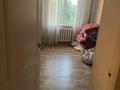 3-бөлмелі пәтер · 89.7 м² · 3/5 қабат, Баизак батыра 207В — Район жд вокзала, возле стадиона локомотив, бағасы: 23.5 млн ₸ в Таразе — фото 8