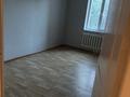 3-бөлмелі пәтер · 89.7 м² · 3/5 қабат, Баизак батыра 207В — Район жд вокзала, возле стадиона локомотив, бағасы: 23.5 млн ₸ в Таразе — фото 9