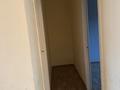 3-бөлмелі пәтер · 89.7 м² · 3/5 қабат, Баизак батыра 207В — Район жд вокзала, возле стадиона локомотив, бағасы: 23.5 млн ₸ в Таразе — фото 10