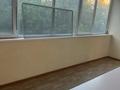 3-бөлмелі пәтер · 89.7 м² · 3/5 қабат, Баизак батыра 207В — Район жд вокзала, возле стадиона локомотив, бағасы: 23.5 млн ₸ в Таразе — фото 11