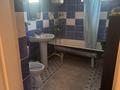 3-бөлмелі пәтер · 89.7 м² · 3/5 қабат, Баизак батыра 207В — Район жд вокзала, возле стадиона локомотив, бағасы: 23.5 млн ₸ в Таразе — фото 12