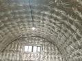 Склады · 90 м² за 500 000 ₸ в Алматы, Алатауский р-н — фото 2