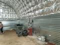Склады · 90 м² за 500 000 ₸ в Алматы, Алатауский р-н — фото 3