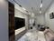 3-бөлмелі пәтер · 90 м² · 10/17 қабат, Туран 44Б, бағасы: 600 000 ₸ в Астане, Есильский р-н