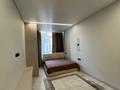 3-бөлмелі пәтер · 90 м² · 10/17 қабат, Туран 44Б, бағасы: 600 000 ₸ в Астане, Есильский р-н — фото 10