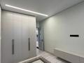 3-бөлмелі пәтер · 90 м² · 10/17 қабат, Туран 44Б, бағасы: 600 000 ₸ в Астане, Есильский р-н — фото 11