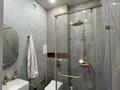 3-бөлмелі пәтер · 90 м² · 10/17 қабат, Туран 44Б, бағасы: 600 000 ₸ в Астане, Есильский р-н — фото 13