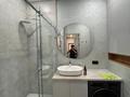 3-бөлмелі пәтер · 90 м² · 10/17 қабат, Туран 44Б, бағасы: 600 000 ₸ в Астане, Есильский р-н — фото 3