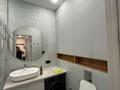 3-бөлмелі пәтер · 90 м² · 10/17 қабат, Туран 44Б, бағасы: 600 000 ₸ в Астане, Есильский р-н — фото 5