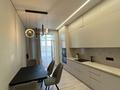 3-бөлмелі пәтер · 90 м² · 10/17 қабат, Туран 44Б, бағасы: 600 000 ₸ в Астане, Есильский р-н — фото 6