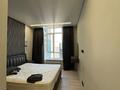 3-бөлмелі пәтер · 90 м² · 10/17 қабат, Туран 44Б, бағасы: 600 000 ₸ в Астане, Есильский р-н — фото 8