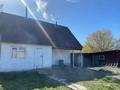 Отдельный дом · 4 комнаты · 48 м² · 160 сот., Забелина 17 за 16.5 млн ₸ в Ушаново — фото 2