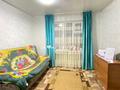Отдельный дом · 4 комнаты · 48 м² · 160 сот., Забелина 17 за 16.5 млн ₸ в Ушаново — фото 4