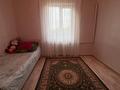 Отдельный дом · 4 комнаты · 48 м² · 160 сот., Забелина 17 за 16.5 млн ₸ в Ушаново — фото 5