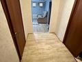 Отдельный дом · 4 комнаты · 48 м² · 160 сот., Забелина 17 за 16.5 млн ₸ в Ушаново — фото 7