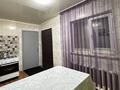 Отдельный дом · 4 комнаты · 48 м² · 160 сот., Забелина 17 за 16.5 млн ₸ в Ушаново — фото 9