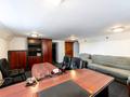 Отдельный дом · 4 комнаты · 130.5 м² · 10 сот., мкр Шубар за 107 млн ₸ в Астане, Есильский р-н — фото 36