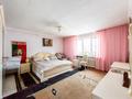 Отдельный дом · 4 комнаты · 130.5 м² · 10 сот., мкр Шубар за 107 млн ₸ в Астане, Есильский р-н — фото 13