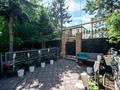 Отдельный дом · 4 комнаты · 130.5 м² · 10 сот., мкр Шубар за 107 млн ₸ в Астане, Есильский р-н — фото 51