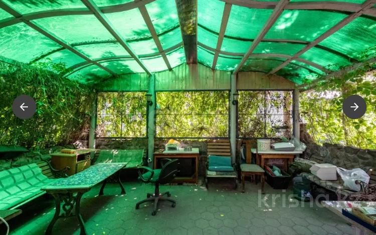Отдельный дом · 4 комнаты · 130.5 м² · 10 сот., мкр Шубар за 107 млн ₸ в Астане, Есильский р-н — фото 67