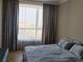 2-комнатная квартира · 63 м² · 6/9 этаж, Нарикбаева 14 за ~ 52.2 млн ₸ в Астане, Нура р-н — фото 6