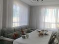 2-комнатная квартира · 63 м² · 6/9 этаж, Нарикбаева 14 за ~ 52.2 млн ₸ в Астане, Нура р-н — фото 9