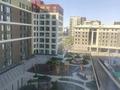 2-комнатная квартира · 63 м² · 6/9 этаж, Нарикбаева 14 за ~ 52.2 млн ₸ в Астане, Нура р-н — фото 10