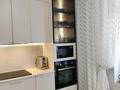 2-комнатная квартира · 63 м² · 6/9 этаж, Нарикбаева 14 за ~ 52.2 млн ₸ в Астане, Нура р-н — фото 4