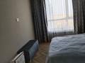 2-комнатная квартира · 63 м² · 6/9 этаж, Нарикбаева 14 за ~ 52.2 млн ₸ в Астане, Нура р-н — фото 5