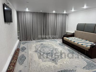 Отдельный дом · 3 комнаты · 92 м², Буденый за 150 000 〒 в Аксае