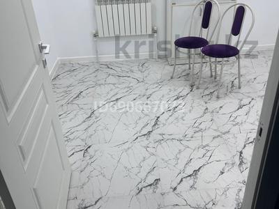 Сұлулық салондары · 15 м², бағасы: 90 000 ₸ в Атырау