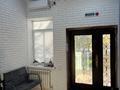 Салоны красоты · 15 м² за 90 000 ₸ в Атырау — фото 5