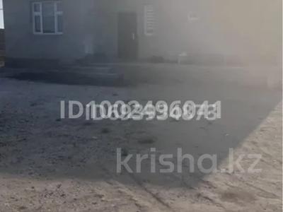 Отдельный дом · 4 комнаты · 130 м² · 1 сот., 6квартал 830 за 18 млн ₸ в Саина Шапагатовой