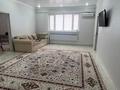 Отдельный дом · 4 комнаты · 130 м² · 1 сот., 6квартал 830 за 18 млн ₸ в Саина Шапагатовой — фото 10