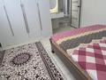 Отдельный дом · 4 комнаты · 130 м² · 1 сот., 6квартал 830 за 18 млн ₸ в Саина Шапагатовой — фото 11
