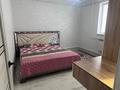 Отдельный дом · 4 комнаты · 130 м² · 1 сот., 6квартал 830 за 18 млн ₸ в Саина Шапагатовой — фото 12